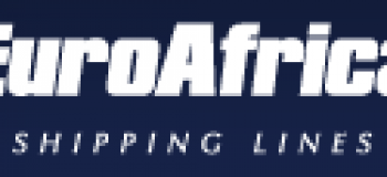 EuroAfrica kupiła prom. Po remoncie zasili flotę Unity Line