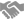 Otoczenie