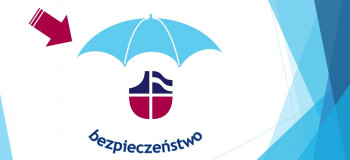 Bezpieczeństwo świadczonych usług