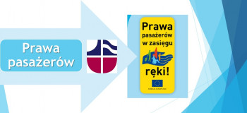 Prawa pasażerów